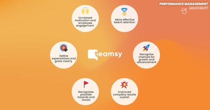 Teamsy gallery image