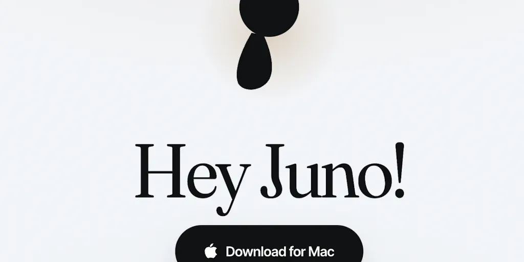 Juno