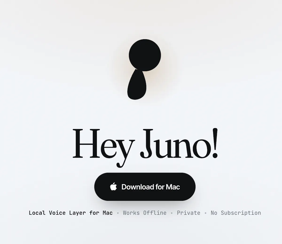 Juno