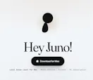 Juno