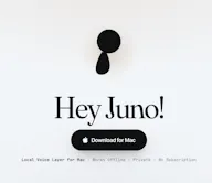Juno