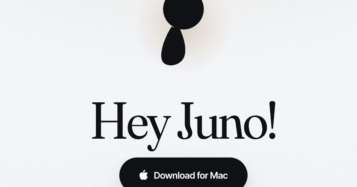 Juno