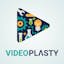 VideoPlasty