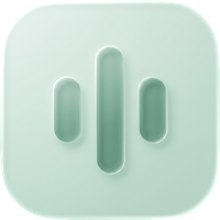 Echo