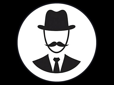 Agent One gallery image