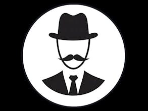 Agent One gallery image