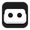 Badgeify