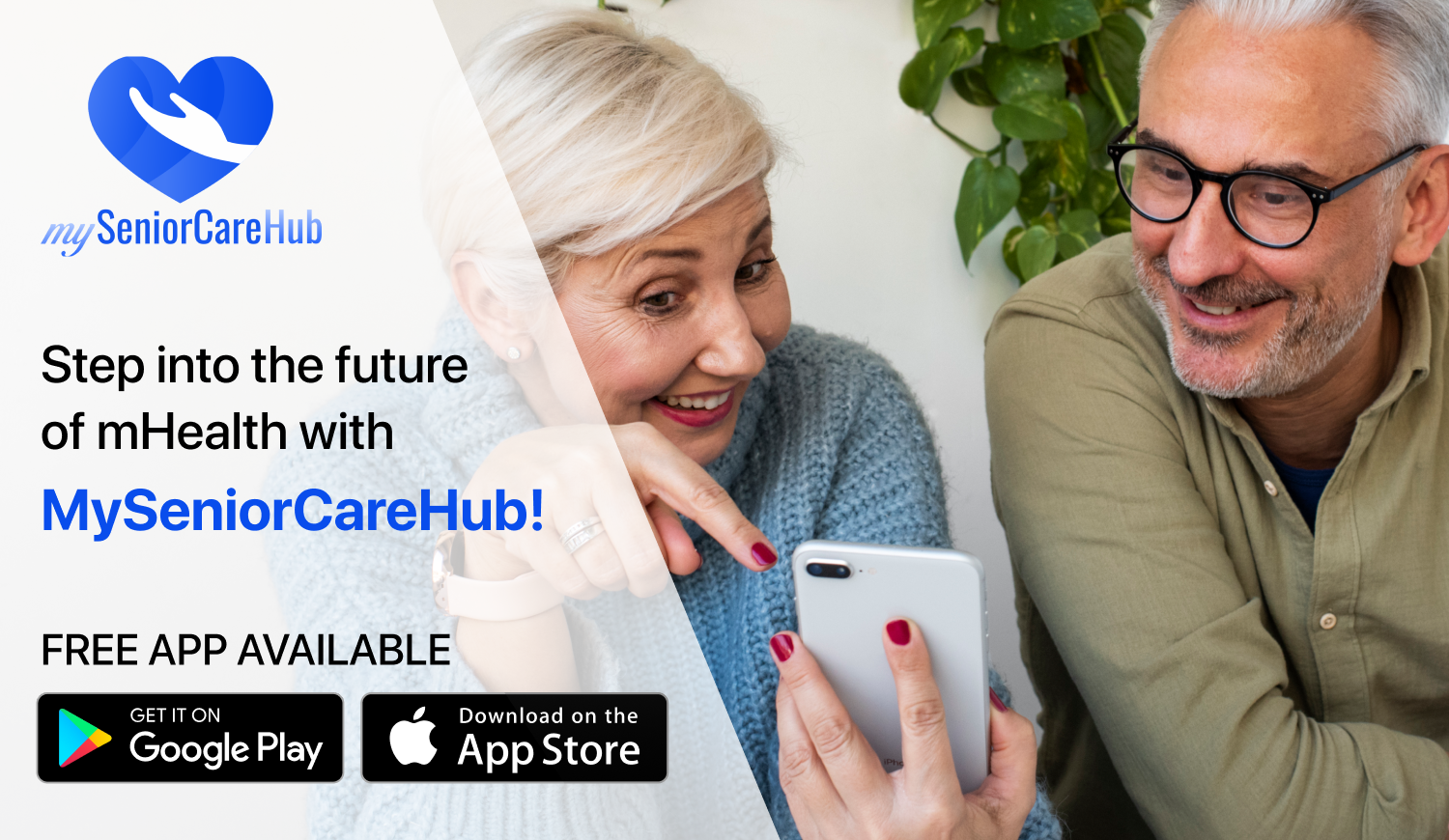 mySeniorCareHub media 12