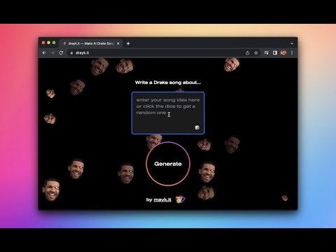drayk.it gallery image