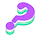 Triviafy
