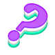Triviafy