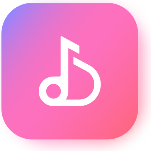 Rooh Music
