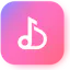 Rooh Music