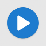 winWhisper logo