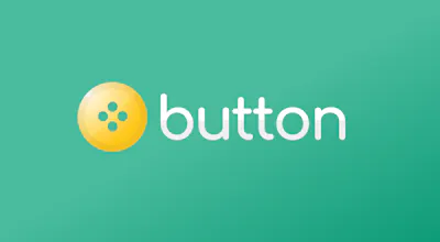 Button | Fertility Matchmaking™ gallery image