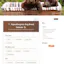 Hypoallergenic dog online selector