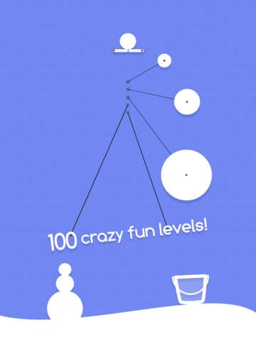 Drop Flip gallery image