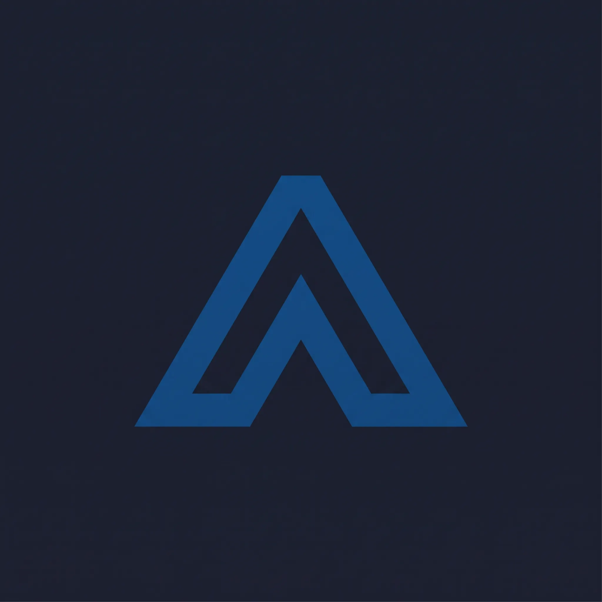 AI Rollout Framework
