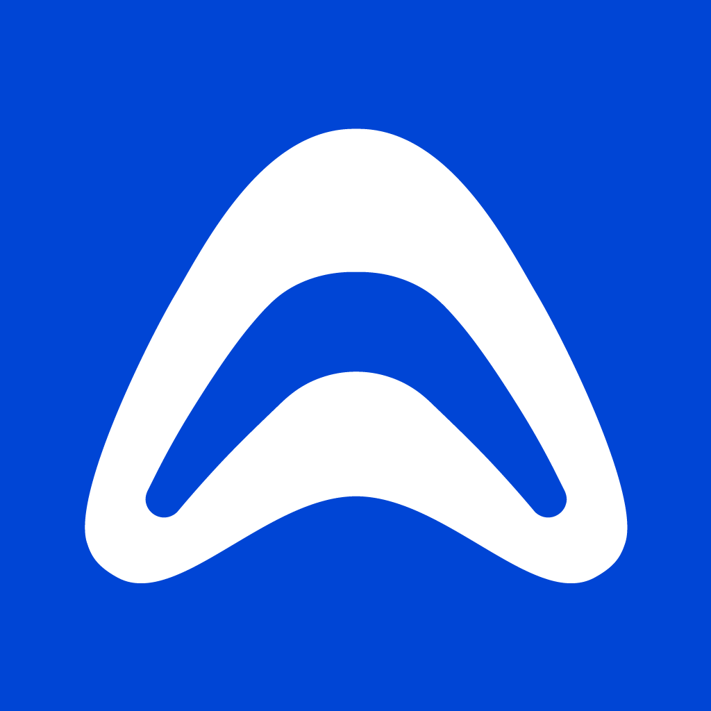 Anchor – Focus Timer & App Blocker