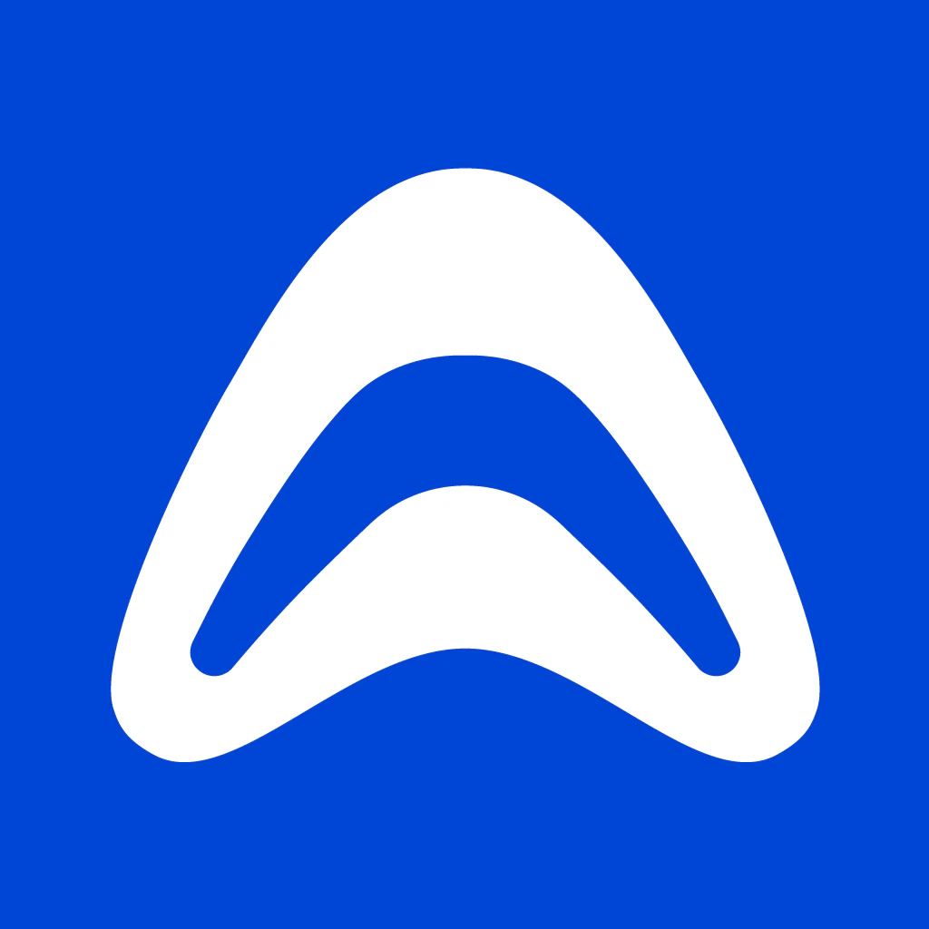 Anchor – Focus Timer & App Blocker