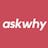 Askwhy