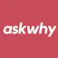 Askwhy