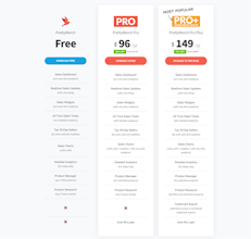 PrettyMerch gallery image