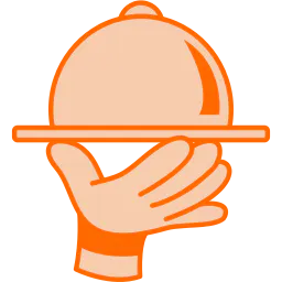 CartaLine