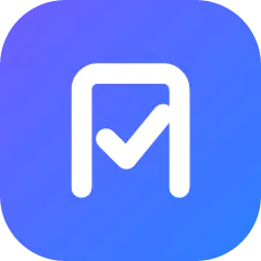 Allowfy logo