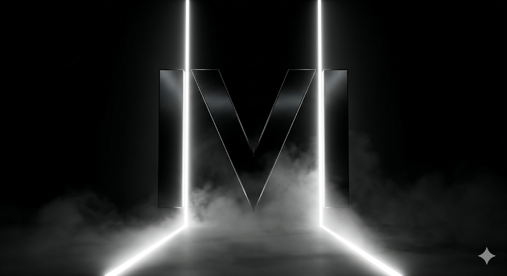 lVl space to begin -|•• gallery image