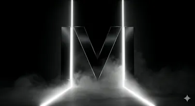 lVl space to begin -|•• gallery image