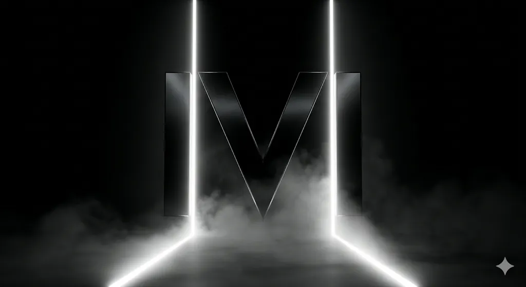 스크린샷 5