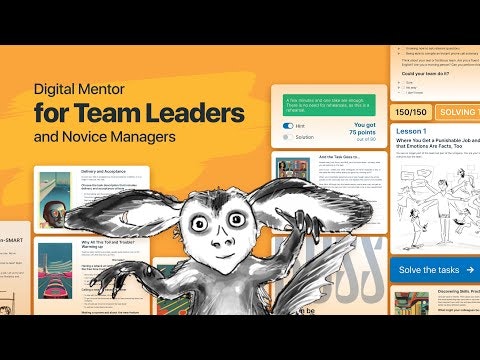 eduHund gallery image