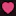 ♥️ Lovebarometer