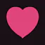 ♥️ Lovebarometer