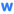 Image Wizard