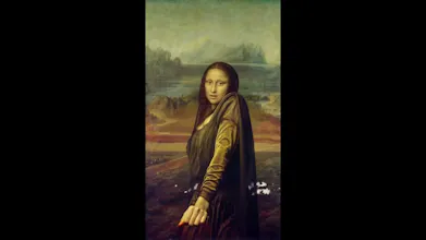 DanceMe gallery image