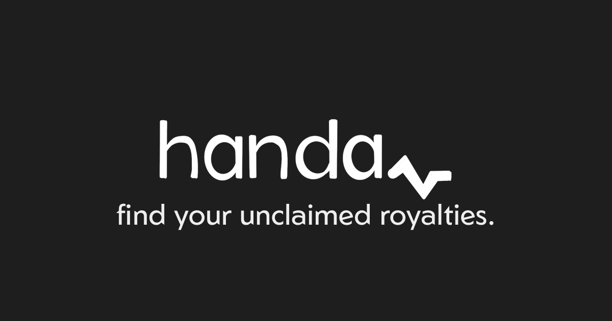 handa gallery image