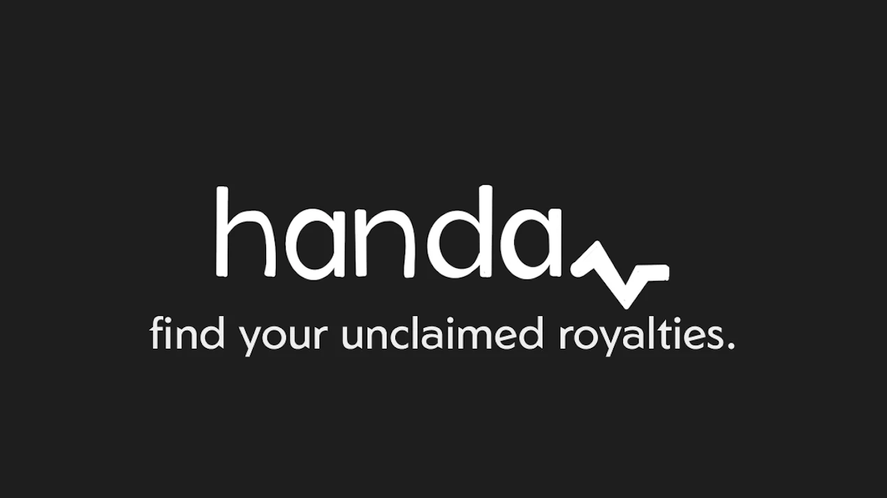 handa product