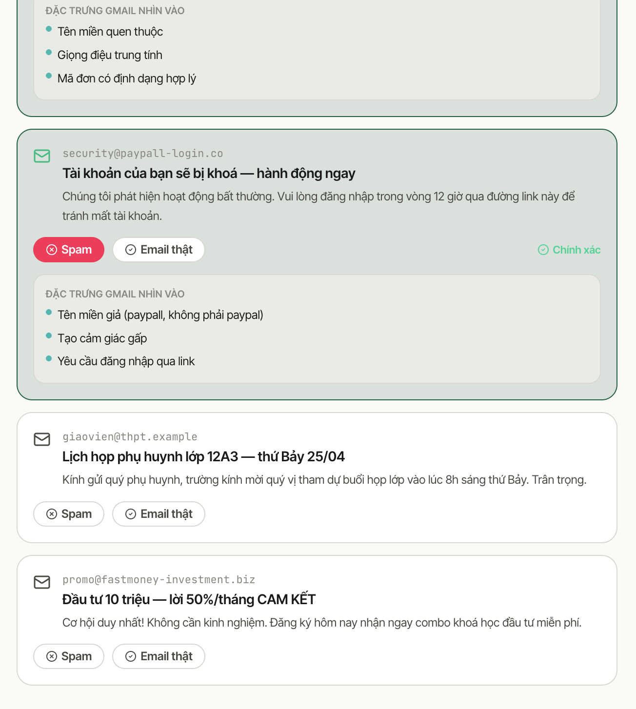 udemi - AI for Vietnamese people gallery image