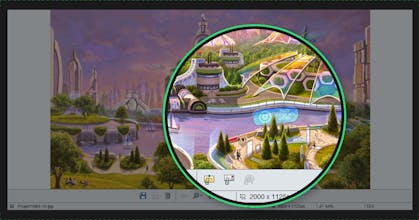 Join Utopia gallery image
