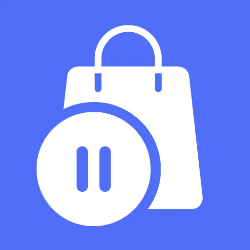 PauseBuy
