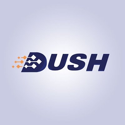 Dush Products
