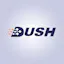 Dush Products