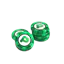 PokerChip.live