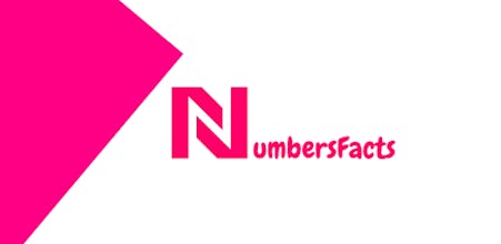 NumbersFacts gallery image