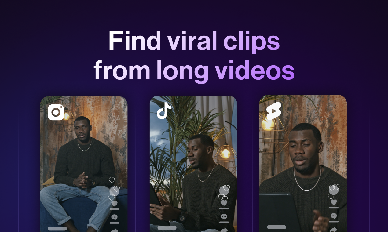 Captions gallery image