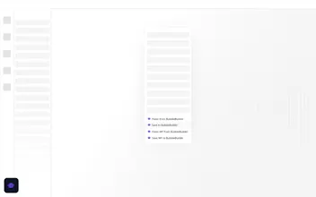 BubbleBuilder gallery image