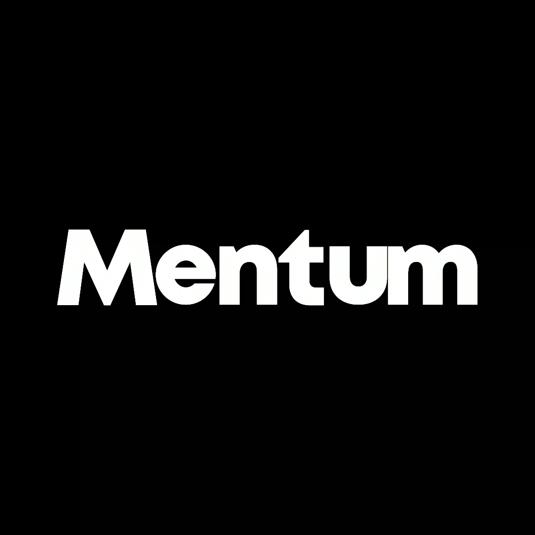 Mentum
