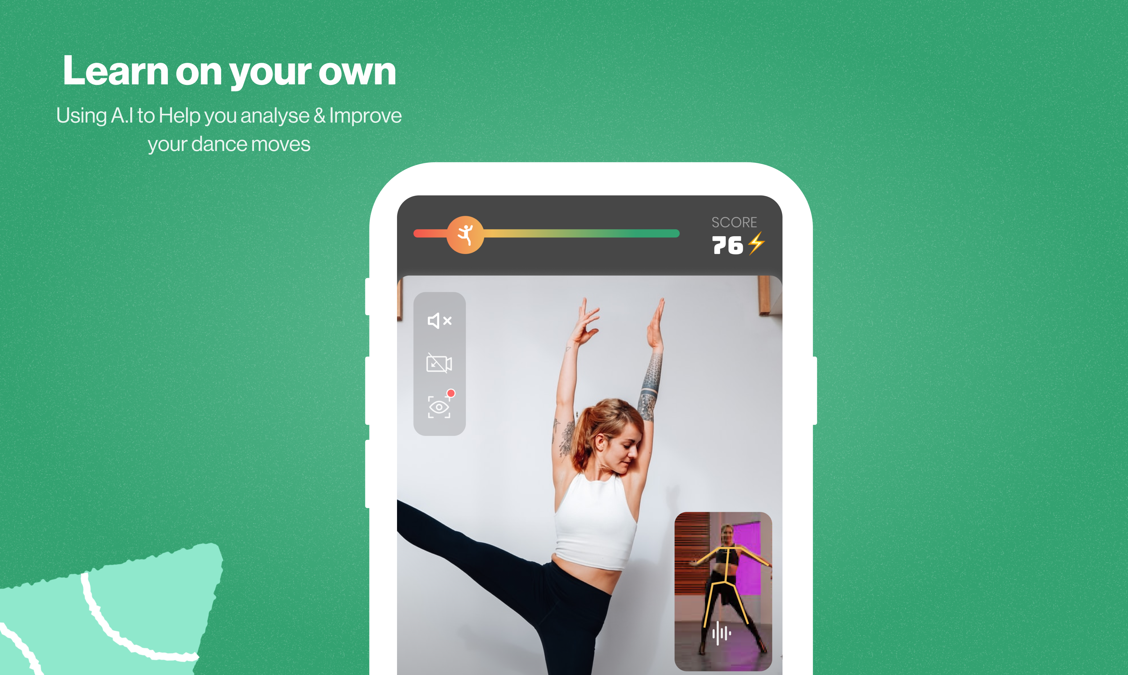 WeSkill gallery image